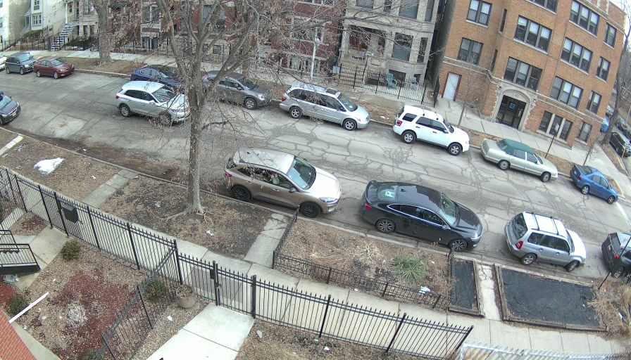 Reolink Camera One_00_Reolink Home Hub One_20260214110937.jpg